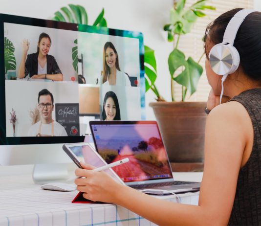 Teletrabajo y establecimiento permanente 2.0