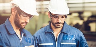 Un convenio colectivo que reduzca la remuneración de los trabajadores cedidos por ETT con respecto a los contratados directamente debe prever ventajas compensatorias