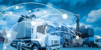 El Tribunal Supremo anula el requisito de antigüedad máxima del vehículo para obtener la licencia de transporte público de mercancías