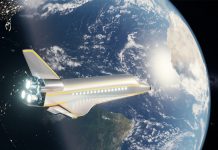 Primer paso legislativo para la creación de la futura Agencia Espacial Española