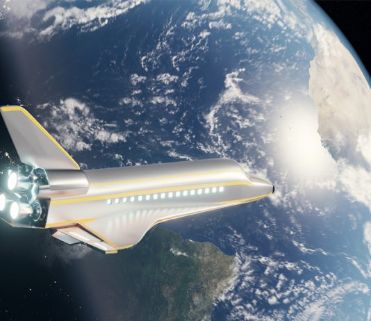 El Tribunal Supremo deniega la suspensión cautelar del acuerdo del Consejo de Ministros que designó Sevilla como sede de la Agencia Espacial Española