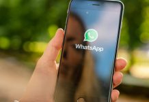 Absuelta policía local que envió por WhatsApp a su marido un informe policial que acabó en un chat de padres de colegio