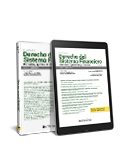 Revista de Derecho del Sistema Financiero. Mercados Operadores y Contratos