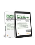 Revista de Derecho del Sistema Financiero. Mercados Operadores y Contratos