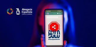 Bulos en la era de la posverdad: una batalla en campo minado