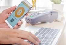 SOCIMIS y criptomonedas: En el punto de mira