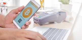 Estafas informáticas relacionadas con el Bitcoin y las empresas de trading