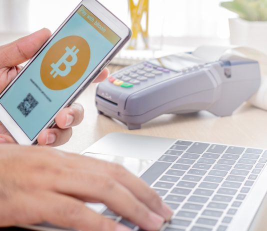 El regulador español se adelanta en la regulación de criptoactivos