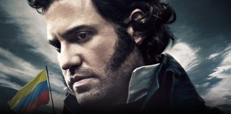 Una ópera sobre el genial Simón Bolívar