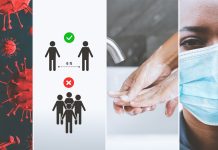 El mundo de la prevención de riesgos laborales continúa… y los prevencionistas tienen un papel importante