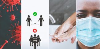 El mundo de la prevención de riesgos laborales continúa… y los prevencionistas tienen un papel importante