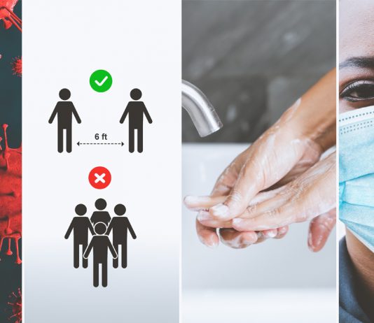El mundo de la prevención de riesgos laborales continúa… y los prevencionistas tienen un papel importante