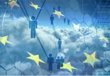 Claves para entender el reglamento europeo de Crowdfunding