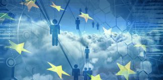 ¿Hacia dónde va Europa?