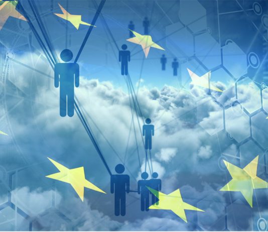 Claves para entender el reglamento europeo de Crowdfunding
