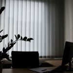 Tribuna EJE&CON| La hemorragia silenciosa de la “silla vacía”: un desafío estructural para la competitividad en las empresas españolas