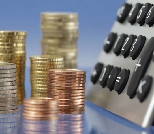 Los Planes de Reestructuración. Comentario del AJM nº9 Madrid, de 10 de abril de 2025