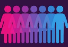 La disforia, último estadio iliberal