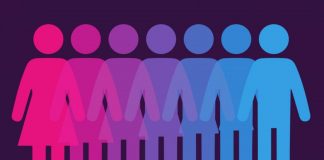 La disforia, último estadio iliberal