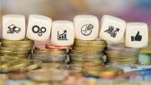 Fraccionamiento y aplazamiento de autoliquidaciones de Plusvalía:  ¿Situaciones consolidadas?