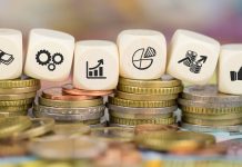 Una empresa que recibe fondos públicos puede licitar con empresas privadas en contratos públicos sin lesionar libre competencia