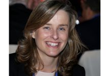 “Las TIC han dejado de ser un reto para las Administraciones y se han convertido en una necesidad”