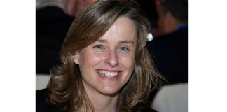 “Las TIC han dejado de ser un reto para las Administraciones y se han convertido en una necesidad”