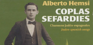 La expulsión de los judíos de España