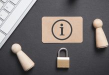 El 75% de los españoles siente gran preocupación por el uso que entidades públicas y privadas hacen de su información personal