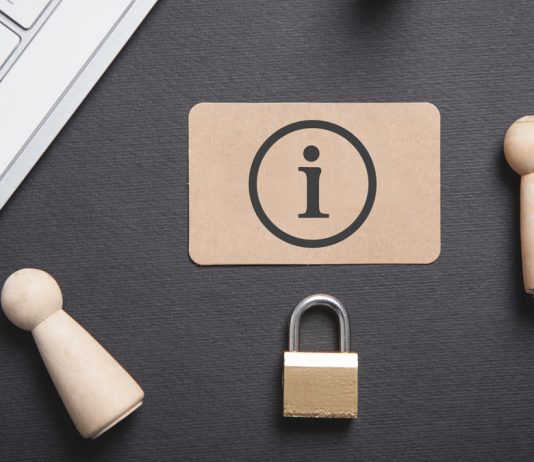 ¿Qué es la Blockchain Arbitration Society (BAS)?