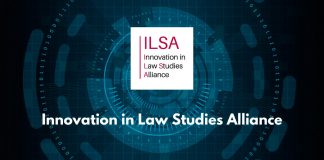 Nace ILSA, una alianza de facultades de Derecho y Tecnología con la misión de innovar juntas