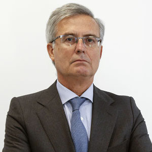 Pumar, José Manuel, autor en Legal Today