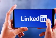 Linkedin es la red social para los abogados