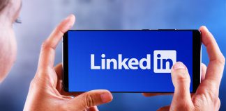 LinkedIn para despachos de abogados: cómo leer tus métricas y convertir datos en resultados