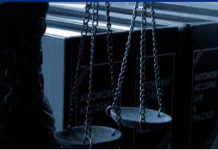 Cuarto seminario del Proyecto europeo Lawyers4rights: “The application and relevance of the charter of fundamental rights of the European Union” Lawyers4rights