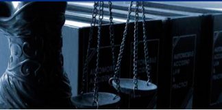 Cuarto seminario del Proyecto europeo Lawyers4rights: “The application and relevance of the charter of fundamental rights of the European Union” Lawyers4rights