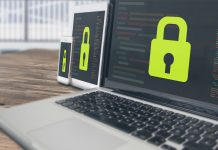 ¿Debe responder la empresa en caso de brecha de seguridad cuando cumple con la normativa?