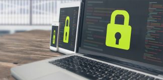 La protección de datos, pilar fundamental para la rentabilidad y reputación de tu empresa