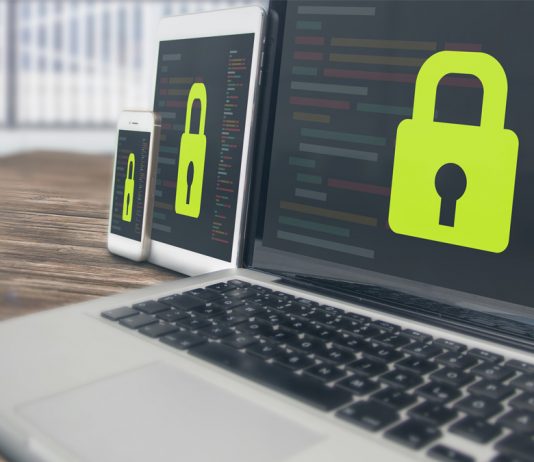 ¿Debe responder la empresa en caso de brecha de seguridad cuando cumple con la normativa?