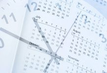 Aprobado el proyecto de ley para reducir la jornada laboral