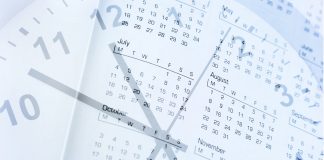 Herramientas de control del tiempo y analíticas de rentabilidad del despacho