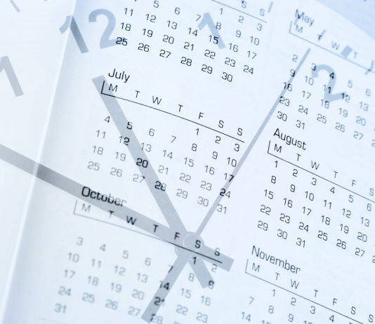 Aprobado el proyecto de ley para reducir la jornada laboral