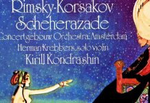 El rey que asesinó a tres mil mujeres