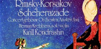 El rey que asesinó a tres mil mujeres