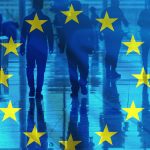 La UE crea un sistema armonizado de indicaciones geográficas para productos artesanales e industriales