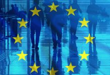 La prestación transnacional de servicios en el plano de la UE: apuntes aclaratorios a raíz del asunto Détachement de travailleurs de pays tiers