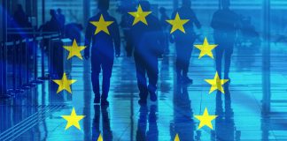 La prestación transnacional de servicios en el plano de la UE: apuntes aclaratorios a raíz del asunto Détachement de travailleurs de pays tiers