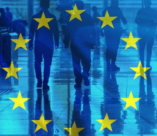 La prestación transnacional de servicios en el plano de la UE: apuntes aclaratorios a raíz del asunto Détachement de travailleurs de pays tiers