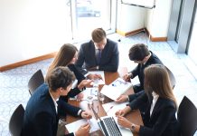 La prudencia, pilar de la sagacidad e ingenio del abogado