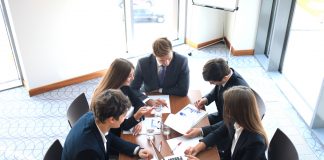 Cambios y retos futuros para los abogados